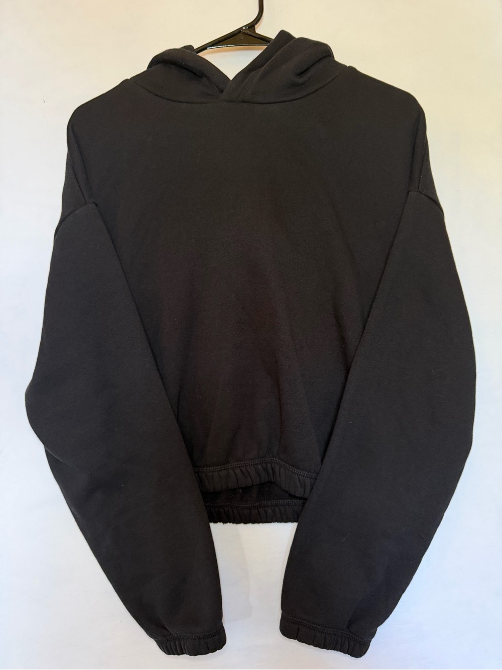 Zara sweater